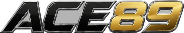 ace89 logo